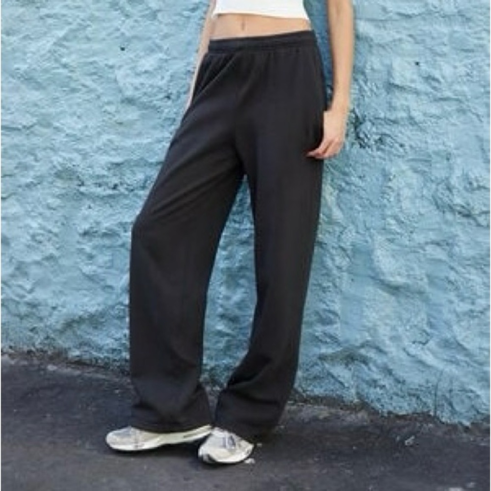 Anastasia Sweatpants